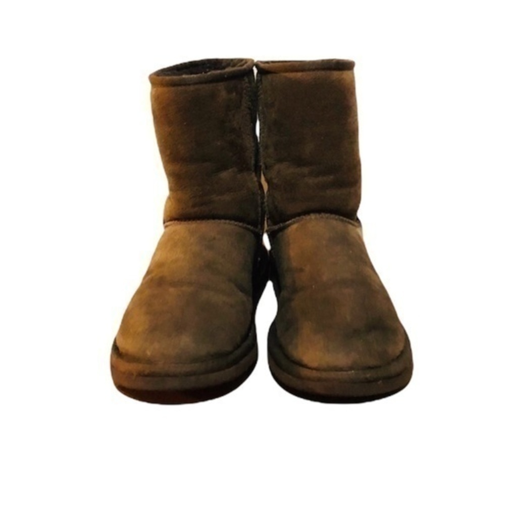UGG BOOTS WOMEN’S SIZE 8